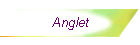 Anglet