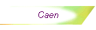 Caen
