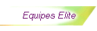 Equipes Elite