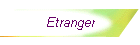 Etranger