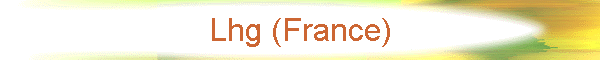 Lhg (France)
