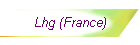 Lhg (France)