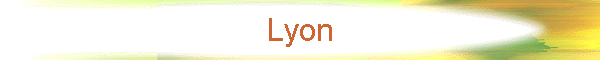 Lyon