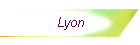 Lyon